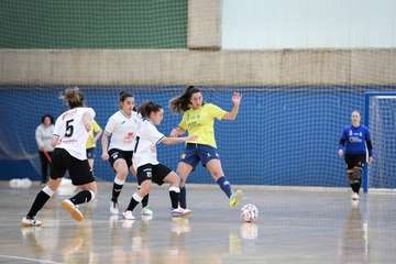 El Teldeportivo vence al Mora (2-1) y alcanza el liderato/TA.